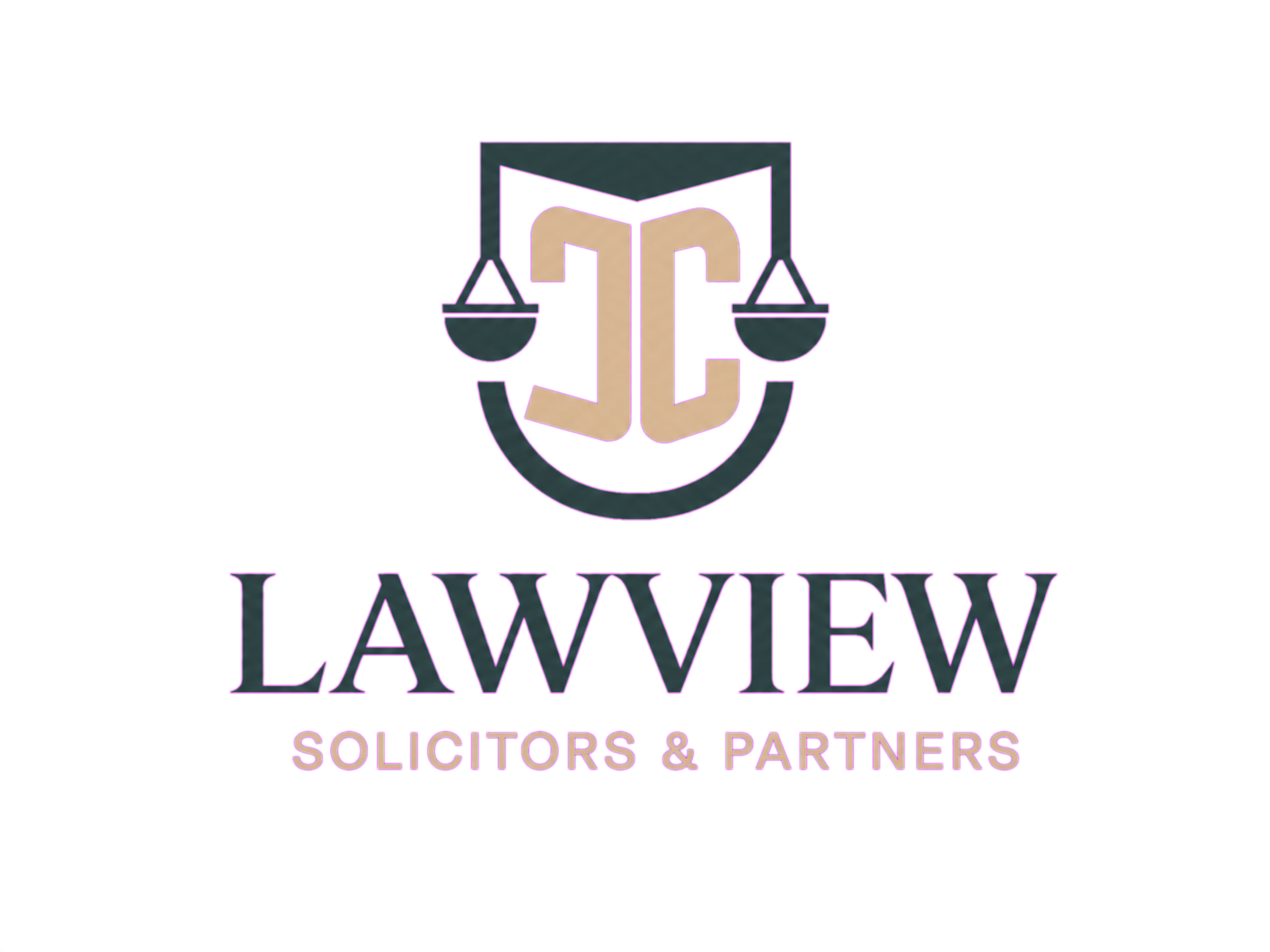 LawView